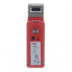ABB 2TLA050009R0112