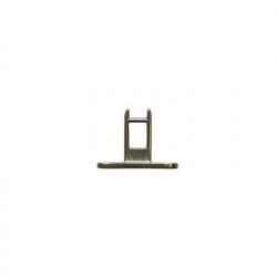 ABB 2TLA050040R0201