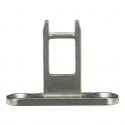ABB 2TLA050040R0202