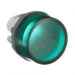ABB 1SFA611400R1002