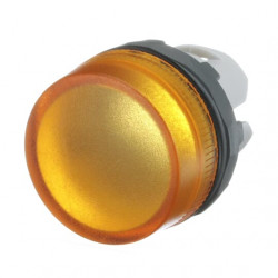 ABB 1SFA611400R1003