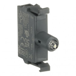 ABB 1SFA611621R1055