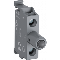 ABB 1SFA611621R2073
