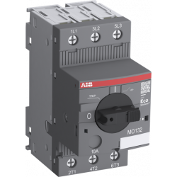 ABB 1SAM360000R1010