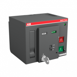 ABB 1SDA104879R1