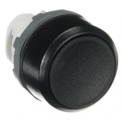 ABB 1SFA611100R1006
