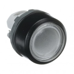 ABB 1SFA611100R1008