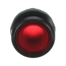 ABB 1SFA611100R1101