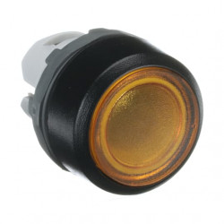 ABB 1SFA611100R1103