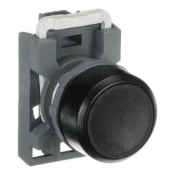 ABB 1SFA611100R4016