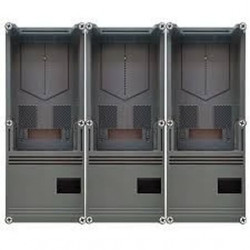 ABB 4TBT604540C2100