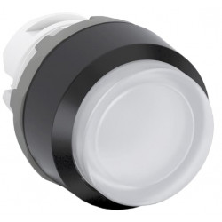 ABB 1SFA611103R1008