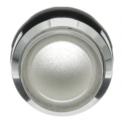 ABB 1SFA611103R3108