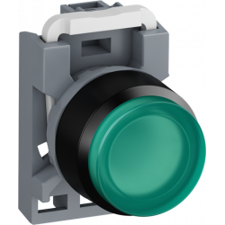 ABB 1SFA611103R4112