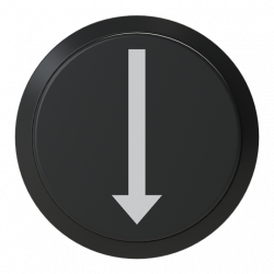 ABB 1SFA611199R1197