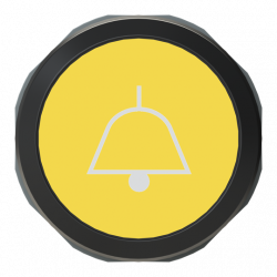 ABB 1SFA611199R1203