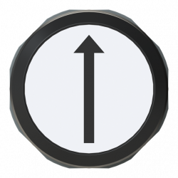 ABB 1SFA611199R1204