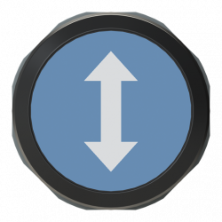 ABB 1SFA611199R1205