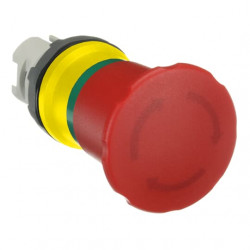 ABB 1SFA611523R1001