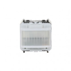 ABB 2CKA006200A0117