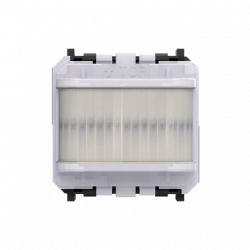 ABB 2CKA006220A0231