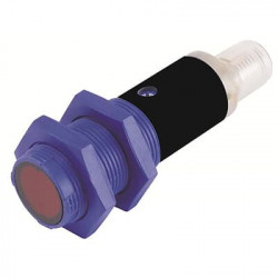 ABB 2TLA022044R0500