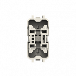 ABB 2CLA214400N1001