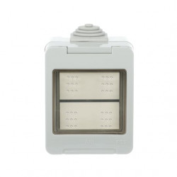 ABB 2CLA320200N1101