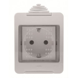 ABB 2CLA328800N1101