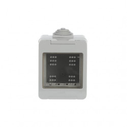 ABB 2CLA329100N1101