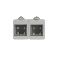 ABB 2CLA329200N1101