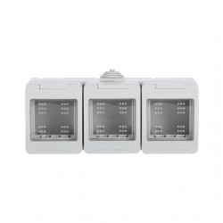 ABB 2CLA329300N1101