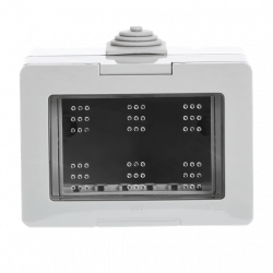 ABB 2CLA339100N1101