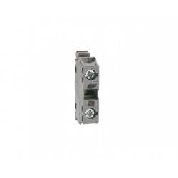 ABB 1SCA022190R3260