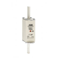 ABB 1SCA022627R4220