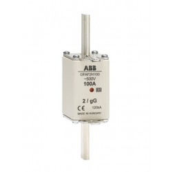 ABB 1SCA022627R5540