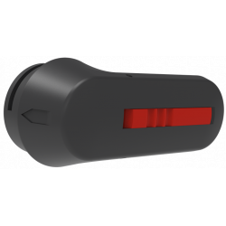 ABB 1SCA022764R9000