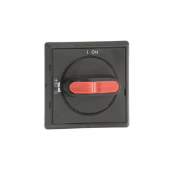 ABB 1SCA105233R1001