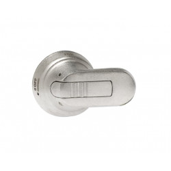ABB 1SCA111295R1001
