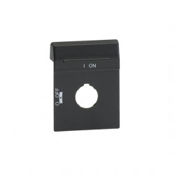 ABB 1SCA111519R1001