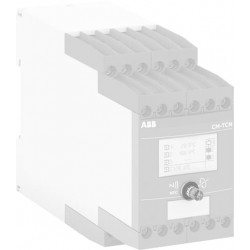 ABB 1SVR730007R0100