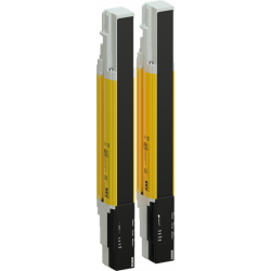 ABB 2TLA022301R0100