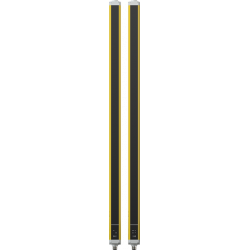 ABB 2TLA022300R0300