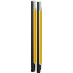 ABB 2TLA022301R0300