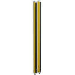 ABB 2TLA022300R0400