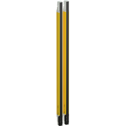 ABB 2TLA022301R0500