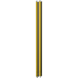 ABB 2TLA022300R0600