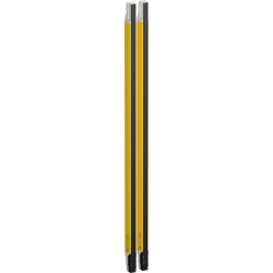 ABB 2TLA022301R0600