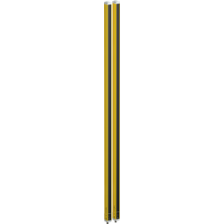 ABB 2TLA022300R0700