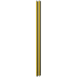 ABB 2TLA022300R0800